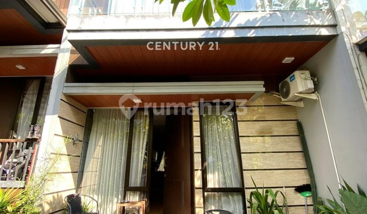 Rumah Minimalis Di Bukit Nusa Indah 8471 Rumah Minimalis Di Bukit Nusa Indah 8471