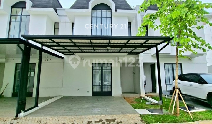 Rumah Baru Ready Stock Siap Huni 9021 Rumah Baru Ready Stock Siap Huni 9021