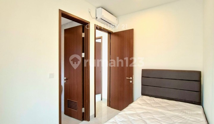 Rumah Baru Ready Stock Siap Huni 9021    2