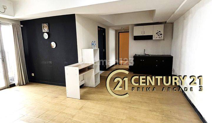 Apartement di Setia Budi Jakarta Selatan La 7435 1