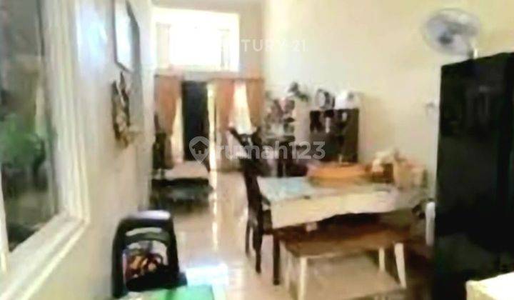 Dijual Rumah Minimalis Aman Dan Nyaman Di Graha Raya 7444 2