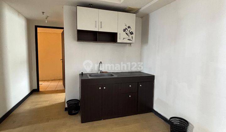 Apartement di Setia Budi Jakarta Selatan La 7435 2