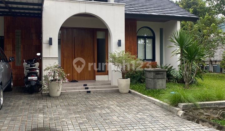 Rumah Hook di Pakuan Regency Dekat Kampus Ipb Rumah Hook di Pakuan Regency Dekat Kampus Ipb