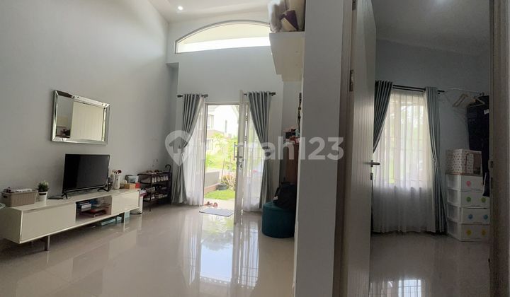 Beautiful Fully Furnished House in the Avebury Cluster at Royal Tajur 2