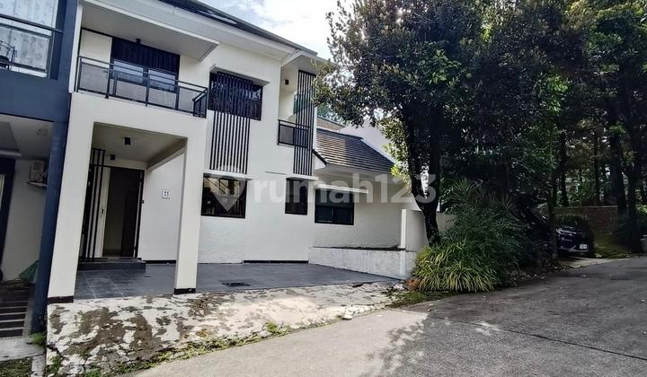 Dijual Rumah Di Equator Sentul City Dekat Tol Dijual Rumah Di Equator Sentul City Dekat Tol