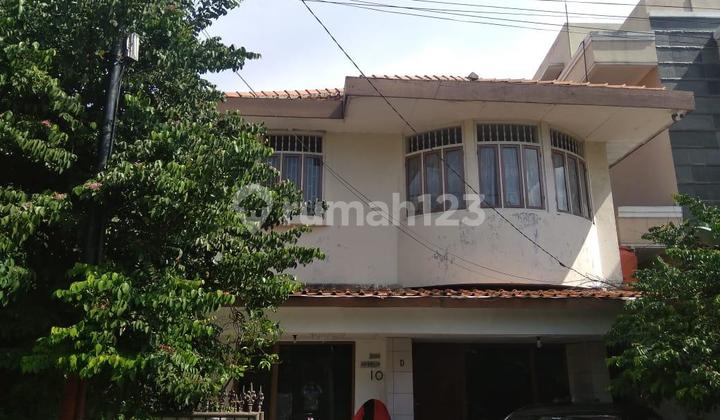 Kos Di Cikini Menteng Jakarta Pusat Lokasi Komersil Prime Kos Di Cikini Menteng Jakarta Pusat Lokasi Komersil Prime