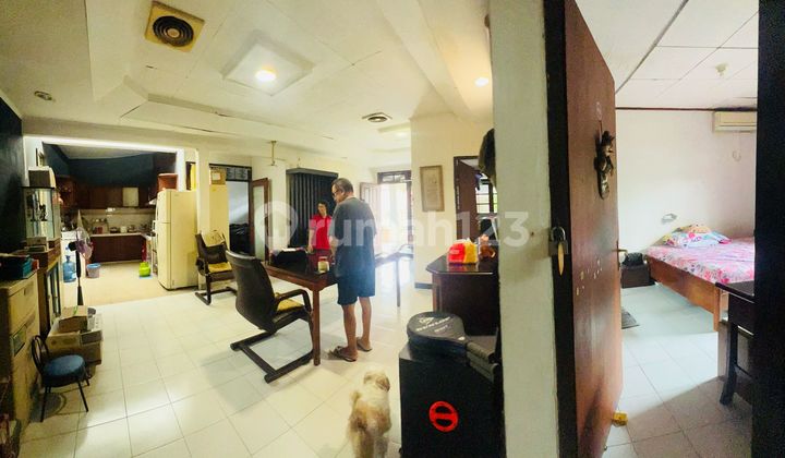Rumah Hook Hitung Tanah Di Kedunghalang Bogor Utara 2