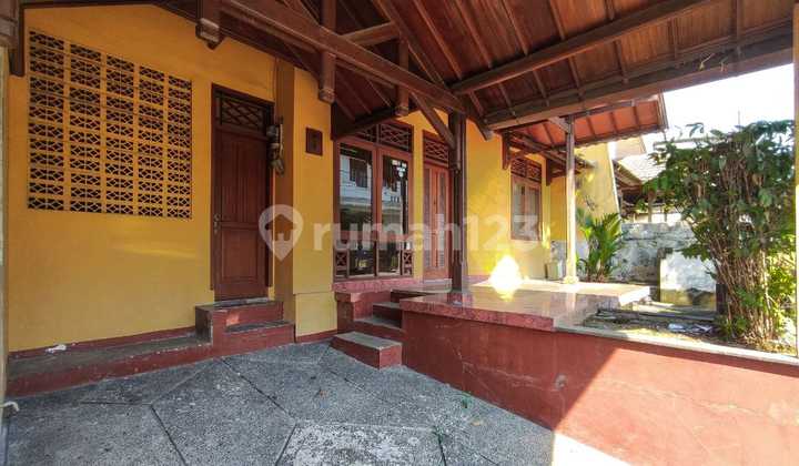 Dijual Rumah Di Depok Ii Cluster Pesona Kemakmuran 2