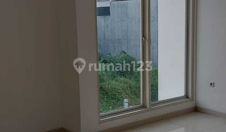 Dijual Rumah Baru di Bogor Nirwana Residence Bnr 2