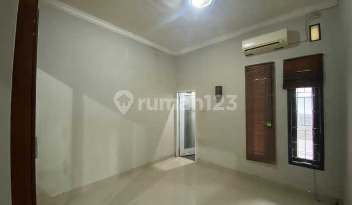 Beautiful Ready-to-Occupy 2-Story House in Indraprasta - Cluster 2