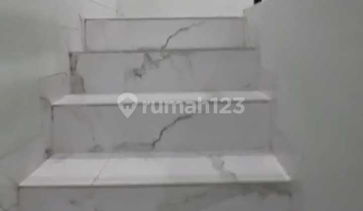 Rumah Dalam Cluster Townhouse Dekat Pemda Cibinong Dekat Gdc Rumah Dalam Cluster Townhouse Dekat Pemda Cibinong Dekat Gdc