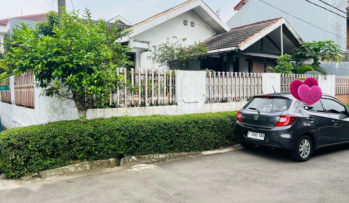 Rumah Hook Hitung Tanah Di Kedunghalang Bogor Utara Rumah Hook Hitung Tanah Di Kedunghalang Bogor Utara