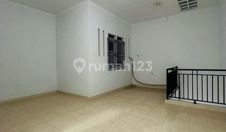 Rumah Dekat Tol Summarecon Di Kemang Regency Bogor Timur Rumah Dekat Tol Summarecon Di Kemang Regency Bogor Timur