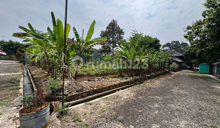 Tanah Hook Bagus 2,5 Juta Di Gadog Ciawi Dekat Vimala Hills Tanah Hook Bagus 2,5 Juta Di Gadog Ciawi Dekat Vimala Hills