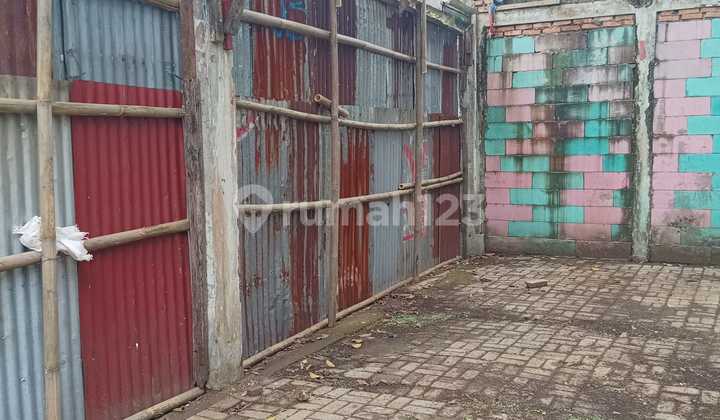 Dijual Cepat Tanah Kavling Di Lokasi Komersil Pandu Raya Dijual Cepat Tanah Kavling Di Lokasi Komersil Pandu Raya