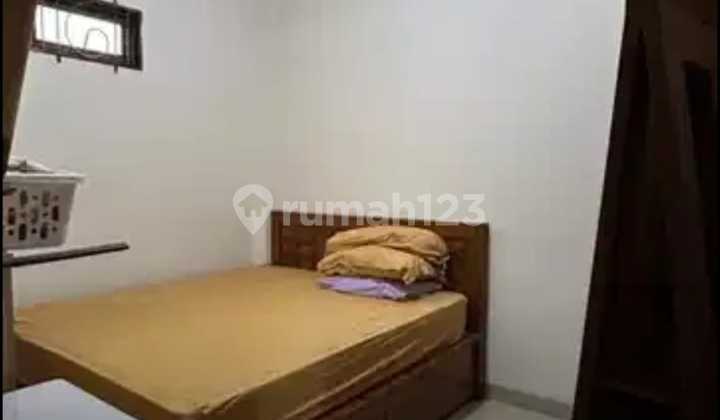 For Sale, Move-In Ready House Near Station in Taman Yasmin 2