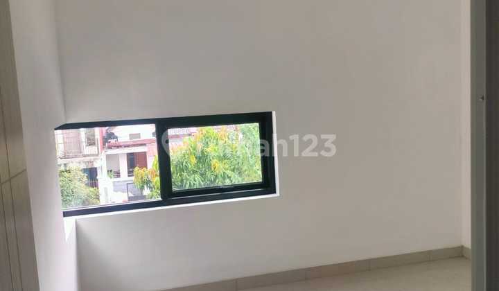 House Near Marcopolo Near Station Near Toll at Bcc 2