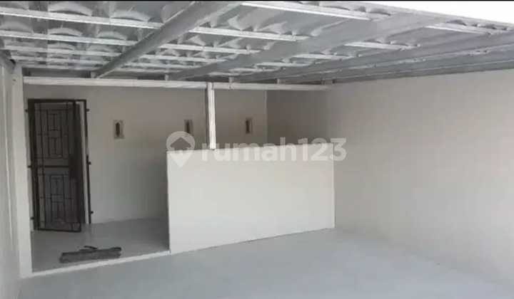 Two-Story Shop House for Sale on Pandu Raya, Passive Income 2