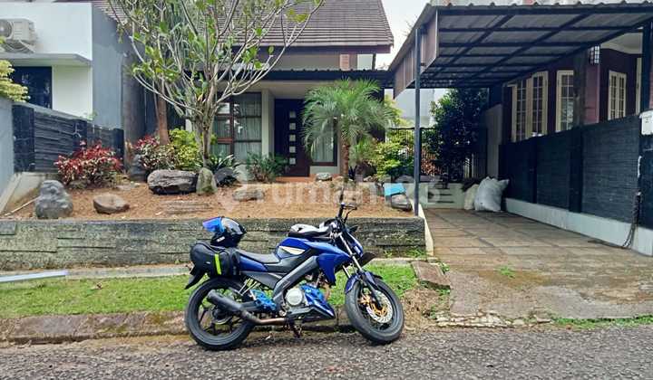 Dijual Cepat Rumah Minimalis Siap Huni di Cluster Bukit Nirwana Dijual Cepat Rumah Minimalis Siap Huni di Cluster Bukit Nirwana