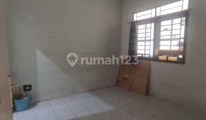 For Sale House In Taman Victoria Sentul City Near Aeon Mall 2
