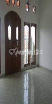 Harapan Baru Garden House For Sale Spacious House Many Rooms Negotiable Price Until Deal 2