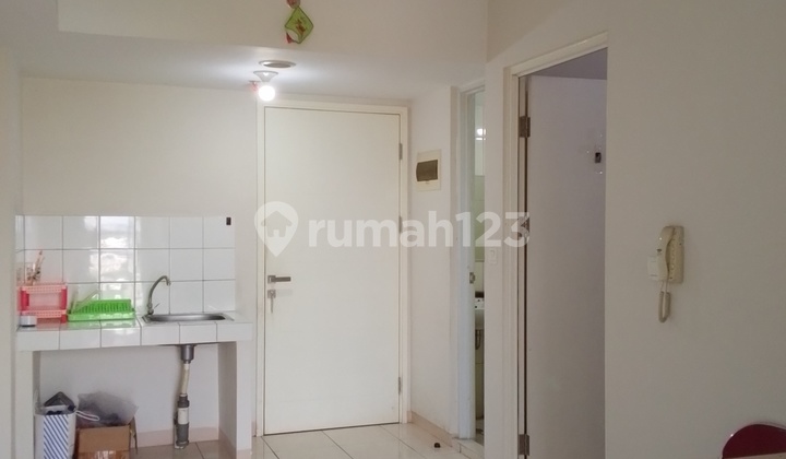 Springlake Apartemen 2br Summarecon Bekasi Disewakan Unfurnish Siap Huni Springlake Apartemen 2br Summarecon Bekasi Disewakan Unfurnish Siap Huni