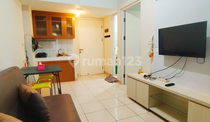 Springlake Apartemen 2Br Summarecon Bekasi For Rent Full Furnish Siap Huni Springlake Apartemen 2Br Summarecon Bekasi For Rent Full Furnish Siap Huni