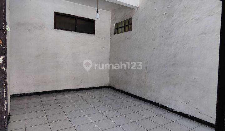 Rumah kost aktif siap pakai dkt jl raya,,dekat ITB Unpar, sabuga 2