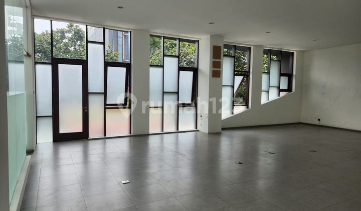 Sewa Ruang Usaha di Pasirkaliki siap masuk strategis Sewa Ruang Usaha di Pasirkaliki siap masuk strategis