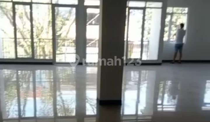 Ruko di Sayap Sunda strategis Baru 640 m plus Gudang Ruko di Sayap Sunda strategis Baru 640 m plus Gudang