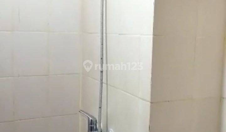 Apartemen Sudirman Suites 2 KT lantai atas Unfurnished 2