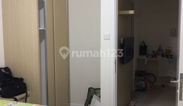 Apartemen Parahyangan Residences 1 BR Furnished 2