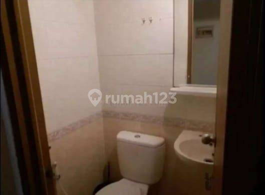 Apartemen Majesty Bagus Semi Furnished MURAH 2