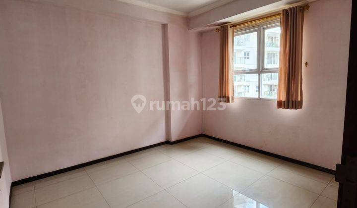 Apartemen Gateway Pasteur Tipe 2 Bedroom 1