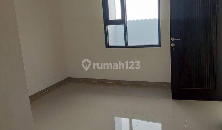 Rumah Minimalis Modern di Kopo Permai 3 Strategis 2