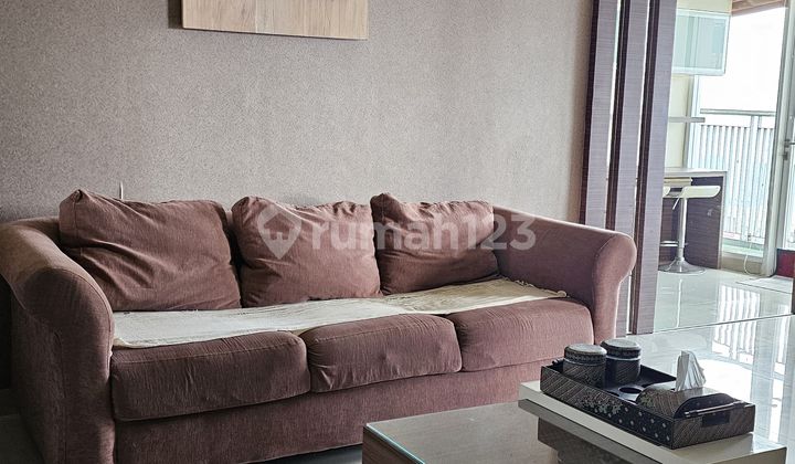 dago suites apartment 2 bedroom type furnished