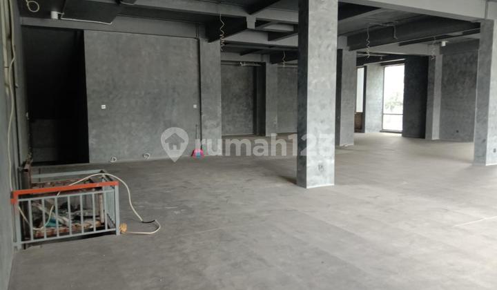 Ruko 3.5 Lantai di Mainroad Pajajaran Lokasi Strategis Ruko 3.5 Lantai di Mainroad Pajajaran Lokasi Strategis