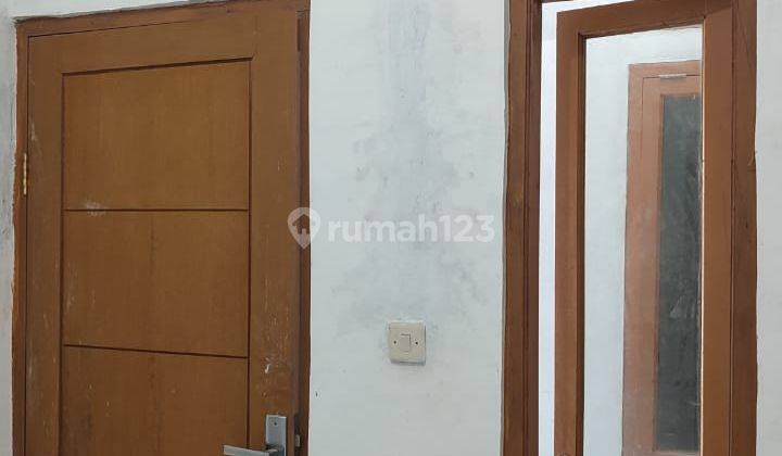 rumah kosan di komplek perumahan cijerah bandung 2