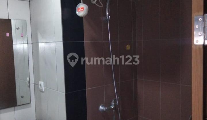 Dago Suites Apartment 1 Bedroom Furnished Type 2