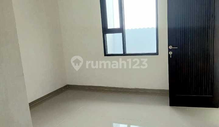 rumah minimalis cantik di cluster kopo permai 3 2