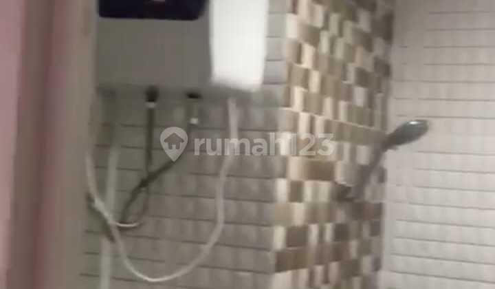 Apartemen Grand Asia Afrika Tipe 2 Bedroom 2