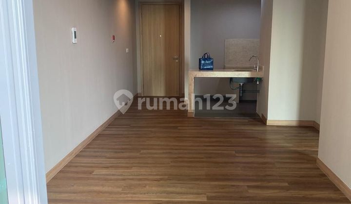 For Sale Holland Village Tower One Apartment in Central Jakarta 2