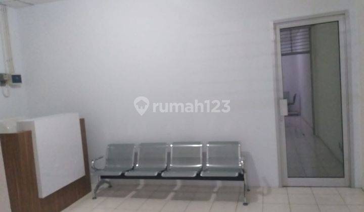 Jual Cepattt Ruko Gandeng Di Gading Bukit Indah 2