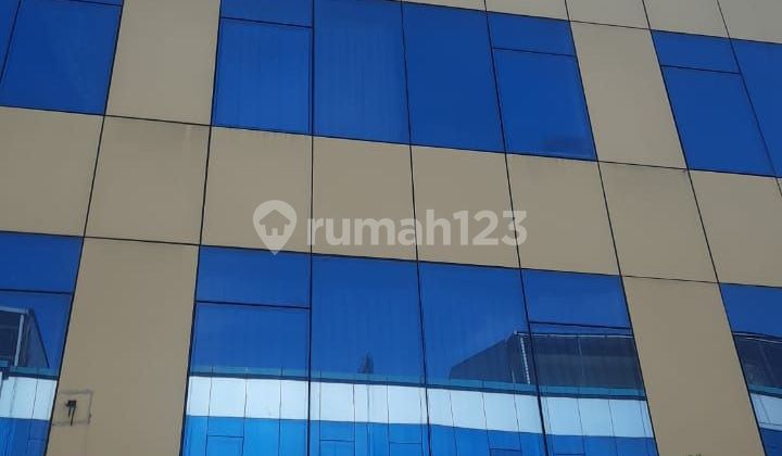 Dijual Ruko Gading Bukit Indah di Kelapa Gading ( Rusli ~ 0812xxxxxxxx Dijual Ruko Gading Bukit Indah di Kelapa Gading ( Rusli ~ 0812xxxxxxxx