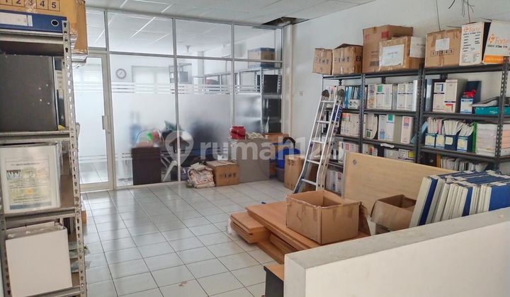 Dijual Ruko 4.5 lantai dan semi furnished di Gading Bukit Indah ( Rusli ~ 0812xxxxxxxx Dijual Ruko 4.5 lantai dan semi furnished di Gading Bukit Indah ( Rusli ~ 0812xxxxxxxx
