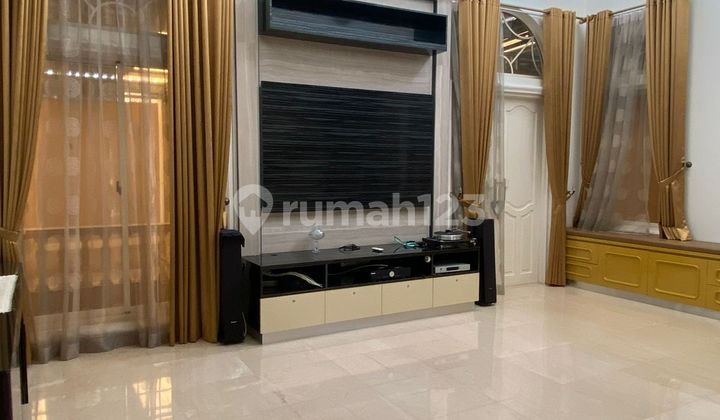 Dijual Rumah Gold Coast di Pantai Indah Kapuk Hub.. 0812xxxxxxxx Dijual Rumah Gold Coast di Pantai Indah Kapuk Hub.. 0812xxxxxxxx