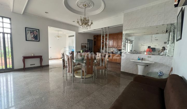 Dijual Rumah Bukit Gading Villa,kelapa Gading Dijual Rumah Bukit Gading Villa,kelapa Gading