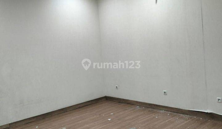 Harus Terjualll Ruko Moi 4 Lantai + Basement Di Kelapa Gading 2