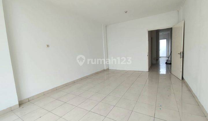 Ruko Palm Avenue 2 Taman Surya 5 Bagus Dekat Pasar Laris 2