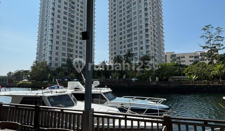 Dijual Tempat Usaha View Laut di Pantai Mutiara Pluit Penjaringan, Jakarta Utara Dijual Tempat Usaha View Laut di Pantai Mutiara Pluit Penjaringan, Jakarta Utara